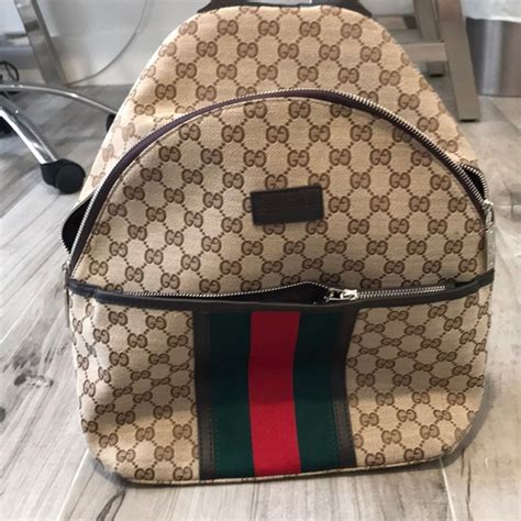 gucci purse replica etsy|knockoff used gucci purses handbags.